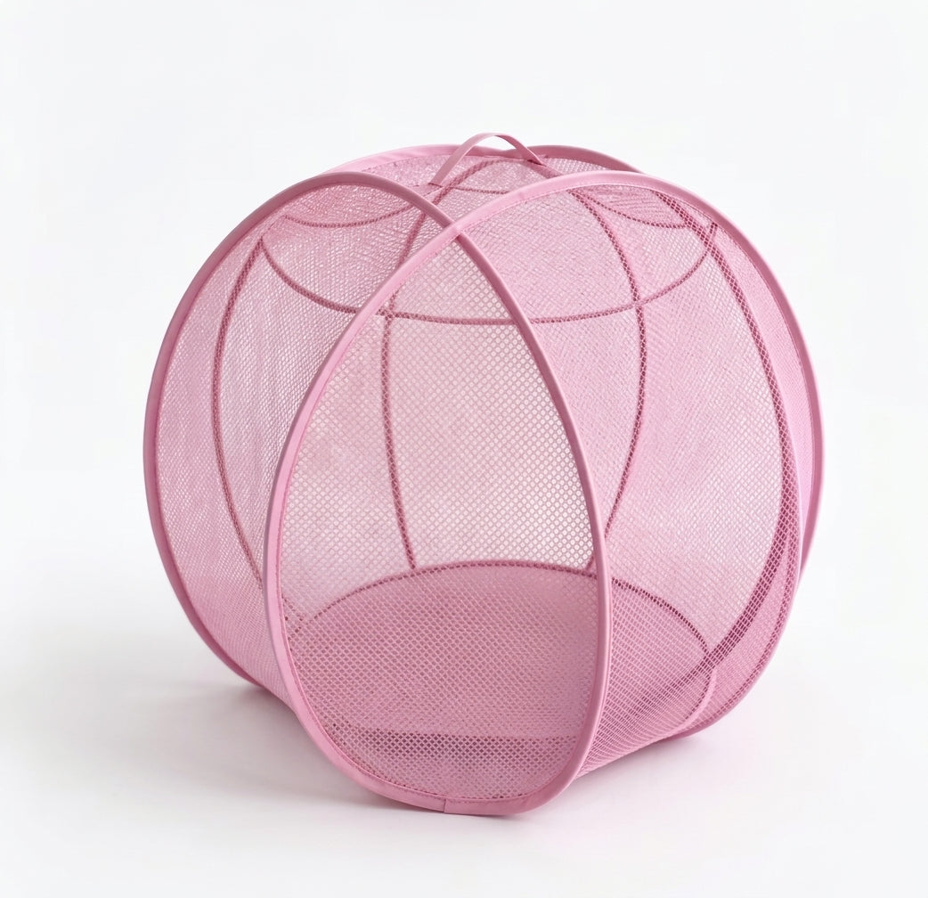 MeowCourt | Escape-Proof Cat Bubble for Outdoor Adventures